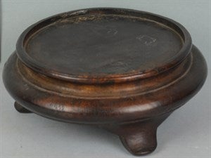 Image description is not available for DU1967.25.2